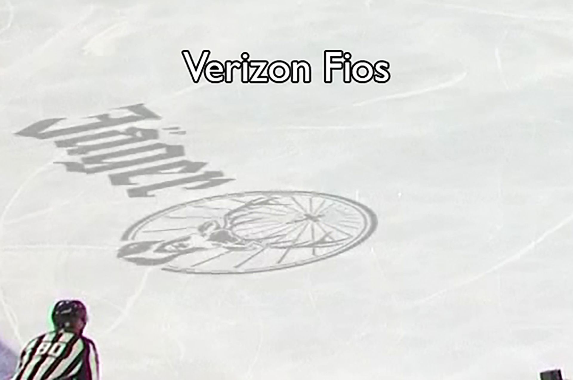 Verizon Fios