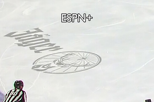 ESPN+
